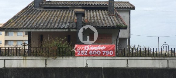 3 غرف نوم منزل في Vila do Conde, Portugal رقم 59285 2