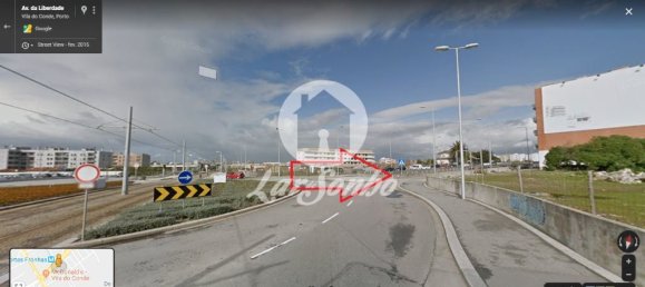 3 غرف نوم منزل في Vila do Conde, Portugal رقم 59285 6