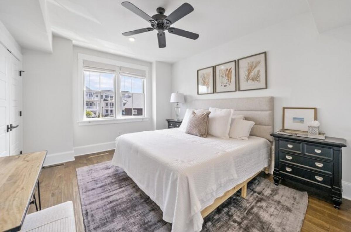 4 bedrooms House in Cape May, USA No. 390146