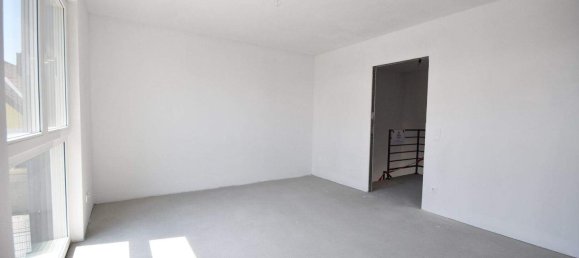 Таунхаус с 3 комнатами в Гензерндорф, Австрия № 185265 8