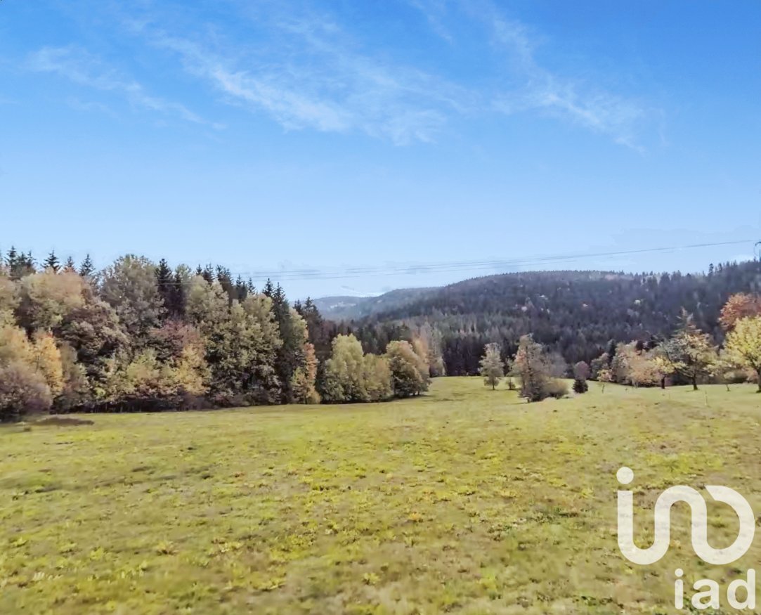 Grundstück in Liezey, France, Nr. 237777