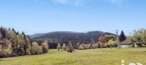Grundstück in Liezey, France, Nr. 237777 8
