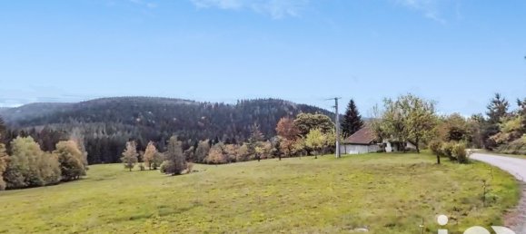 Grundstück in Liezey, France, Nr. 237777 9