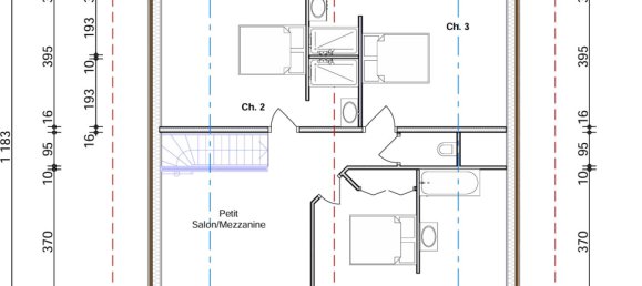 Grundstück in Liezey, France, Nr. 237777 7