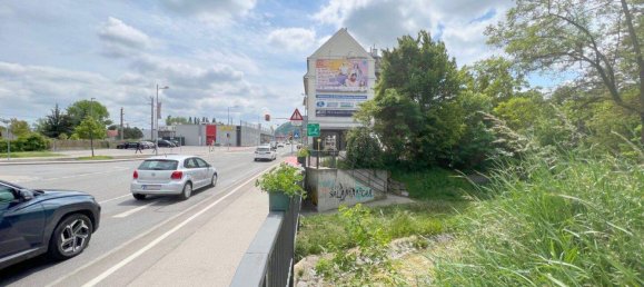 Земельный участок в Клоштернойбург, Австрия № 93459 3