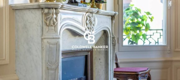 4 bedrooms Apartment in Nantes, France No. 323009 4