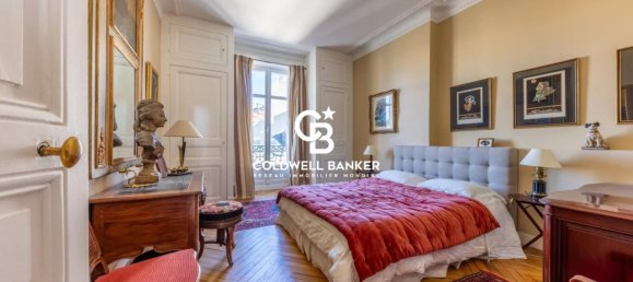 4 bedrooms Apartment in Nantes, France No. 323009 8