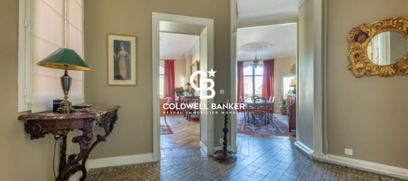 4 bedrooms Apartment in Nantes, France No. 323009 5