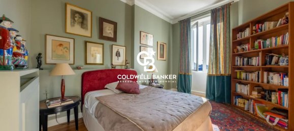 4 bedrooms Apartment in Nantes, France No. 323009 7