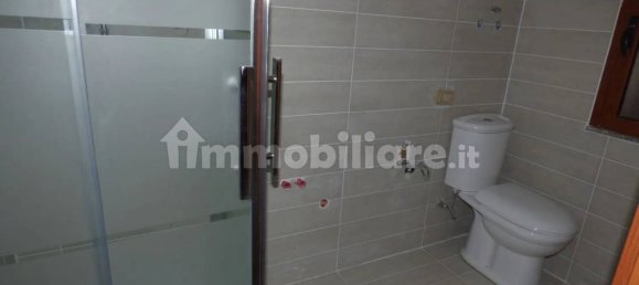 Квартира с 4 спальнями в Аугуста, Италия № 59368 3