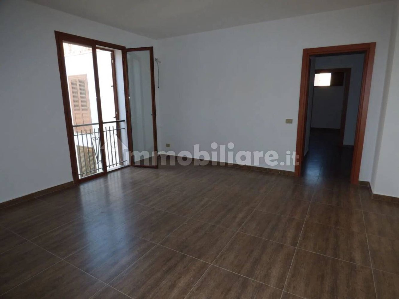 Квартира с 4 спальнями в Аугуста, Италия № 59368