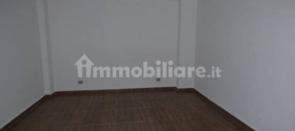 Квартира с 4 спальнями в Аугуста, Италия № 59368 5