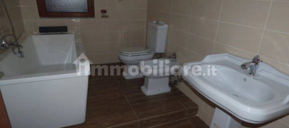 Квартира с 4 спальнями в Аугуста, Италия № 59368 6