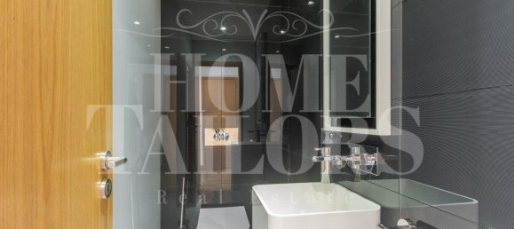 3 bedrooms Duplex in Lisbon, Portugal No. 136808 25