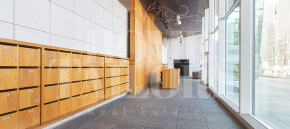 3 bedrooms Duplex in Lisbon, Portugal No. 136808 29