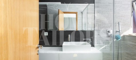 3 bedrooms Duplex in Lisbon, Portugal No. 136808 19