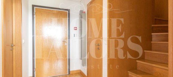 3 bedrooms Duplex in Lisbon, Portugal No. 136808 26