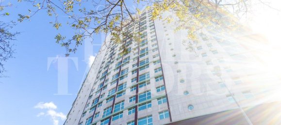 3 bedrooms Duplex in Lisbon, Portugal No. 136808 32