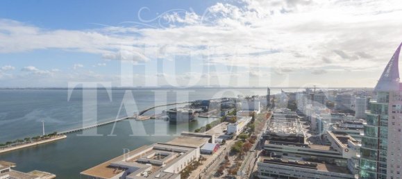 3 bedrooms Duplex in Lisbon, Portugal No. 136808 37