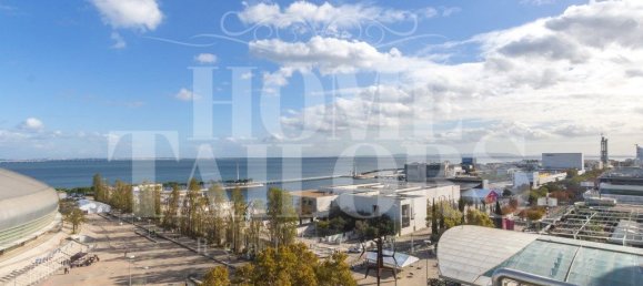 3 bedrooms Duplex in Lisbon, Portugal No. 136808 35