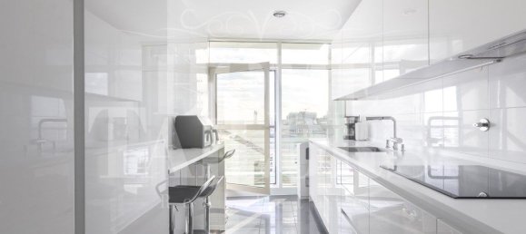 3 bedrooms Duplex in Lisbon, Portugal No. 136808 9