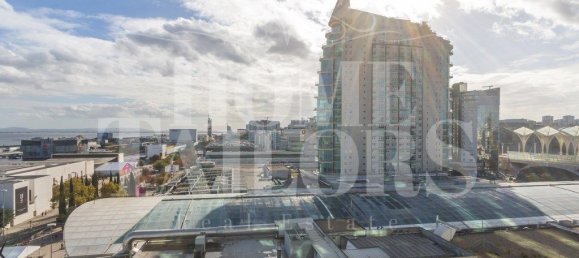 3 bedrooms Duplex in Lisbon, Portugal No. 136808 34