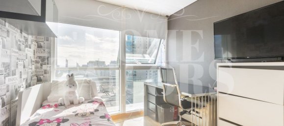 3 bedrooms Duplex in Lisbon, Portugal No. 136808 20