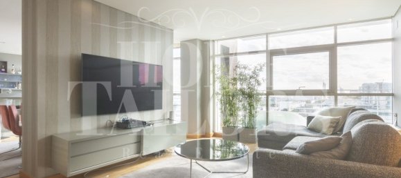 3 bedrooms Duplex in Lisbon, Portugal No. 136808 7