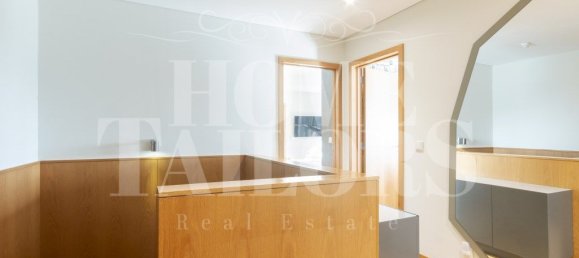 3 bedrooms Duplex in Lisbon, Portugal No. 136808 28