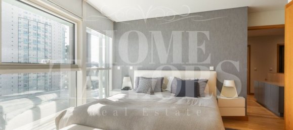 3 bedrooms Duplex in Lisbon, Portugal No. 136808 17