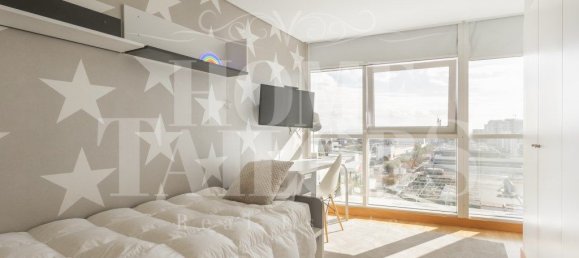 3 bedrooms Duplex in Lisbon, Portugal No. 136808 22