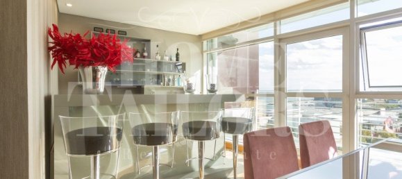 3 bedrooms Duplex in Lisbon, Portugal No. 136808 8