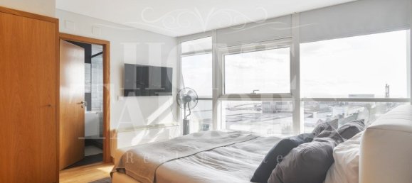 3 bedrooms Duplex in Lisbon, Portugal No. 136808 16