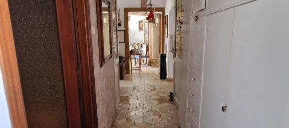 Apartamento de 5 habitaciónes en Rome, Italy No. 124870 22