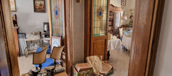 Apartamento de 5 habitaciónes en Rome, Italy No. 124870 24