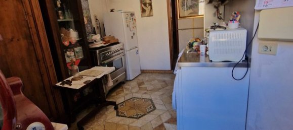 Apartamento de 5 habitaciónes en Rome, Italy No. 124870 34