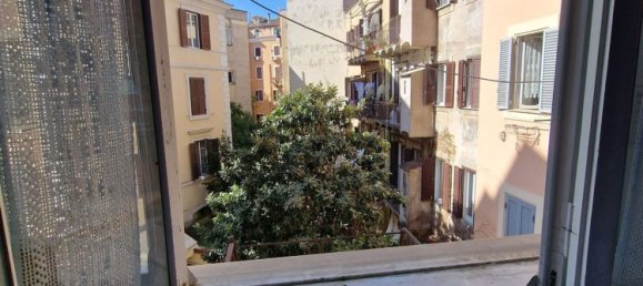 Apartamento de 5 habitaciónes en Rome, Italy No. 124870 28