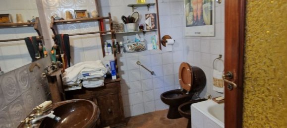 Apartamento de 5 habitaciónes en Rome, Italy No. 124870 14