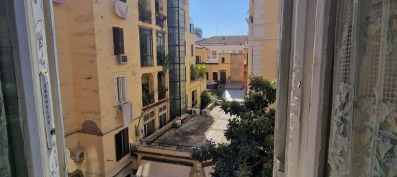 Apartamento de 5 habitaciónes en Rome, Italy No. 124870 25