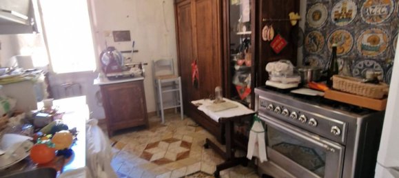 Apartamento de 5 habitaciónes en Rome, Italy No. 124870 2