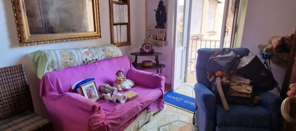 Apartamento de 5 habitaciónes en Rome, Italy No. 124870 37