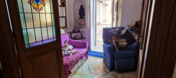 Apartamento de 5 habitaciónes en Rome, Italy No. 124870 10