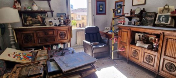 Apartamento de 5 habitaciónes en Rome, Italy No. 124870 31