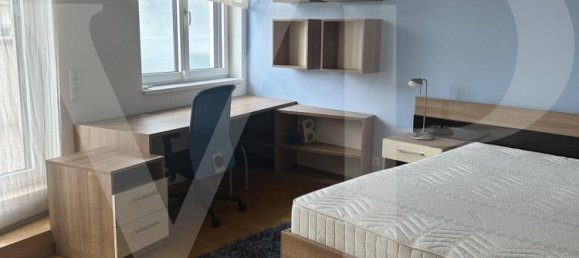 4 bedrooms Penthouse in Wahring, Austria No. 162138 12