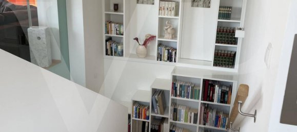 4 bedrooms Penthouse in Wahring, Austria No. 162138 7