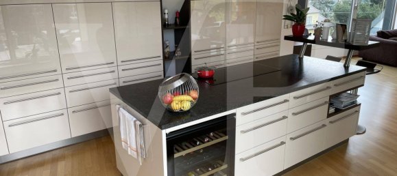 4 bedrooms Penthouse in Wahring, Austria No. 162138 9