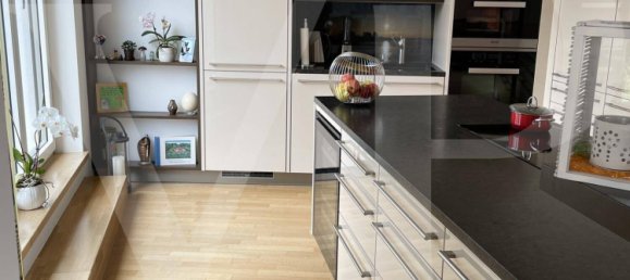 4 bedrooms Penthouse in Wahring, Austria No. 162138 8