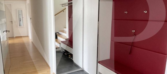 4 bedrooms Penthouse in Wahring, Austria No. 162138 5