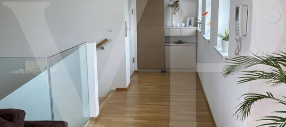 4 bedrooms Penthouse in Wahring, Austria No. 162138 6
