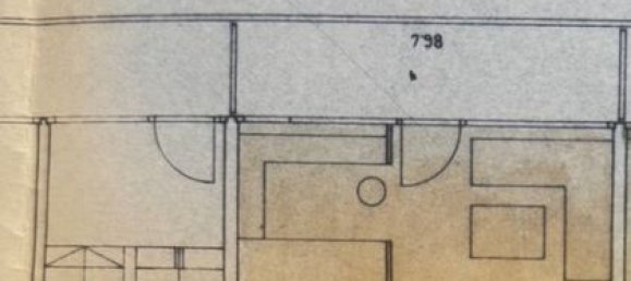 3 rooms Apartment in Munich, Germany No. 142306 3